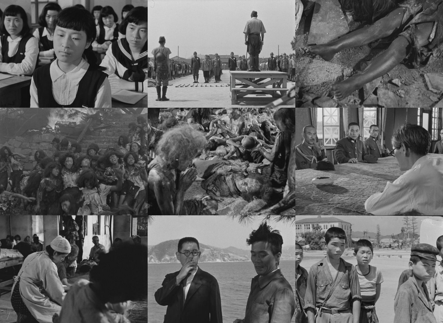 广岛 Hiroshima.1953.720p.BluRay.x264-BiPOLAR 7.92GB-2.jpeg 广岛 Hiroshima.1953.720p.BluRay.x264-BiPOLAR 7.92GB-2.jpeg