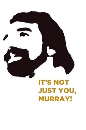 那不可是你穆瑞! Its.Not.Just.You.Murray.1964.720p.BluRay.x264-GHOULS 1.18GB-1.png 那不可是你穆瑞! Its.Not.Just.You.Murray.1964.720p.BluRay.x264-GHOULS 1.18GB-1.png