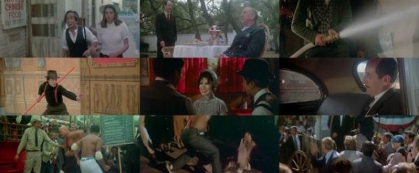 杀手壕/德州龙 Battle.Creek.Brawl.1980.REMASTERED.720p.BluRay.x264-VALiS 5.46GB-2.jpg 杀手壕/德州龙 Battle.Creek.Brawl.1980.REMASTERED.720p.BluRay.x264-VALiS 5.46GB-2.jpg