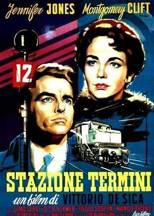 终站 Terminal.Station.1953.720p.BluRay.x264-RedBlade 5.13GB-1.png 终站 Terminal.Station.1953.720p.BluRay.x264-RedBlade 5.13GB-1.png