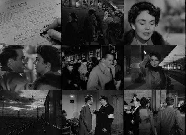 终站 Terminal.Station.1953.720p.BluRay.x264-RedBlade 5.13GB-2.png 终站 Terminal.Station.1953.720p.BluRay.x264-RedBlade 5.13GB-2.png