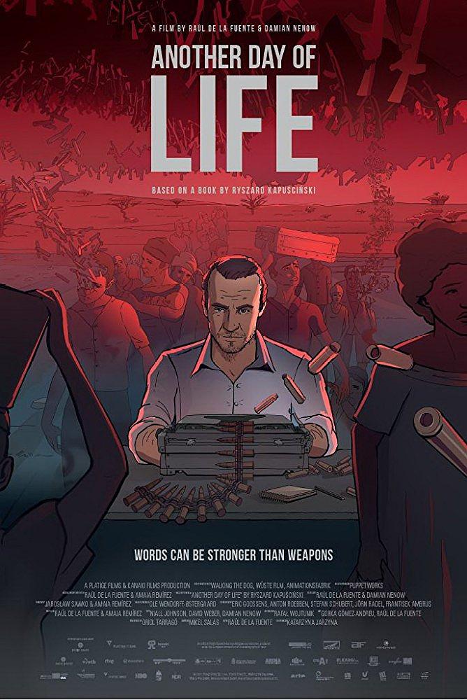 人生的另一天 Another.Day.of.Life.2018.PROPER.720p.BluRay.x264-SADPANDA 4.38GB-1.png 人生的另一天 Another.Day.of.Life.2018.PROPER.720p.BluRay.x264-SADPANDA 4.38GB-1.png