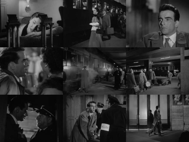 终站 Indiscretion.Of.An.American.Wife.1953.720p.BluRay.x264-RedBlade 4.00GB-2.png 终站 Indiscretion.Of.An.American.Wife.1953.720p.BluRay.x264-RedBlade 4.00GB-2.png