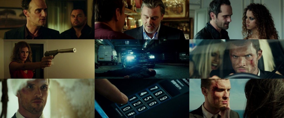 玩命快递4/非凡人贩4/玩命速递4 The.Transporter.Refueled.2015.720p.BluRay.x264-GECKOS 4.36GB-2.jpg