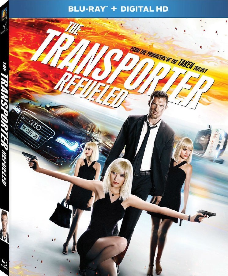 玩命快递4/非凡人贩4/玩命速递4 The.Transporter.Refueled.2015.720p.BluRay.x264-GECKOS 4.36GB-1.jpg