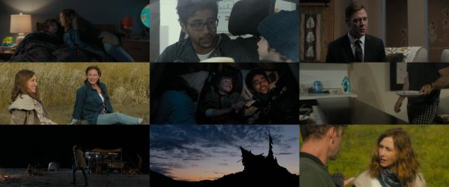 熄灭之旅/烧掉你的舆图 Burn.Your.Maps.2016.720p.BluRay.x264-GUACAMOLE 4.37GB-2.png 熄灭之旅/烧掉你的舆图 Burn.Your.Maps.2016.720p.BluRay.x264-GUACAMOLE 4.37GB-2.png