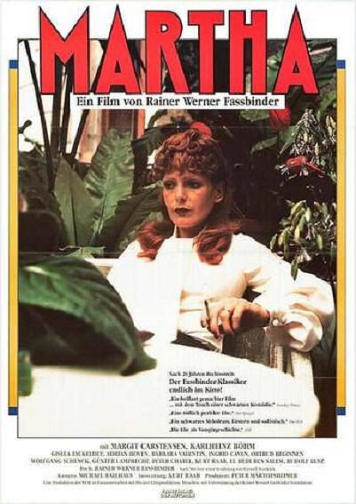 玛尔塔/玛塔 Martha.1974.720p.BluRay.x264-USURY 6.56GB-1.png 玛尔塔/玛塔 Martha.1974.720p.BluRay.x264-USURY 6.56GB-1.png