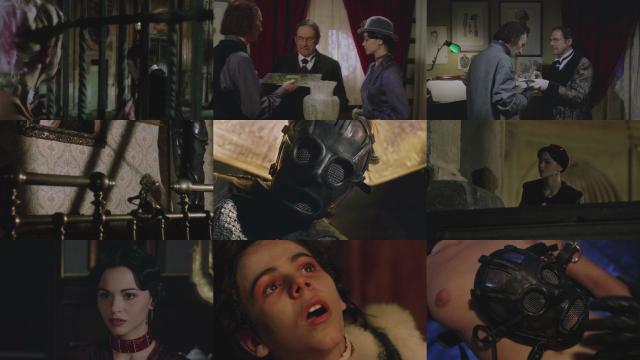 蜡制面具 The.Wax.Mask.1997.720p.BluRay.x264-CREEPSHOW 6.56GB-2.png 蜡制面具 The.Wax.Mask.1997.720p.BluRay.x264-CREEPSHOW 6.56GB-2.png