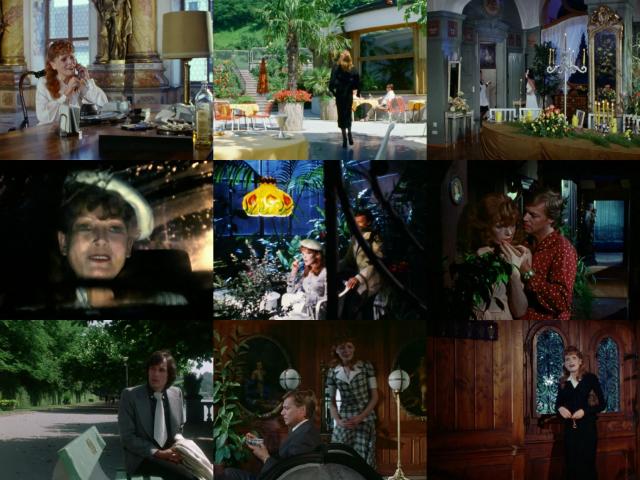 玛尔塔/玛塔 Martha.1974.720p.BluRay.x264-USURY 6.56GB-2.png 玛尔塔/玛塔 Martha.1974.720p.BluRay.x264-USURY 6.56GB-2.png