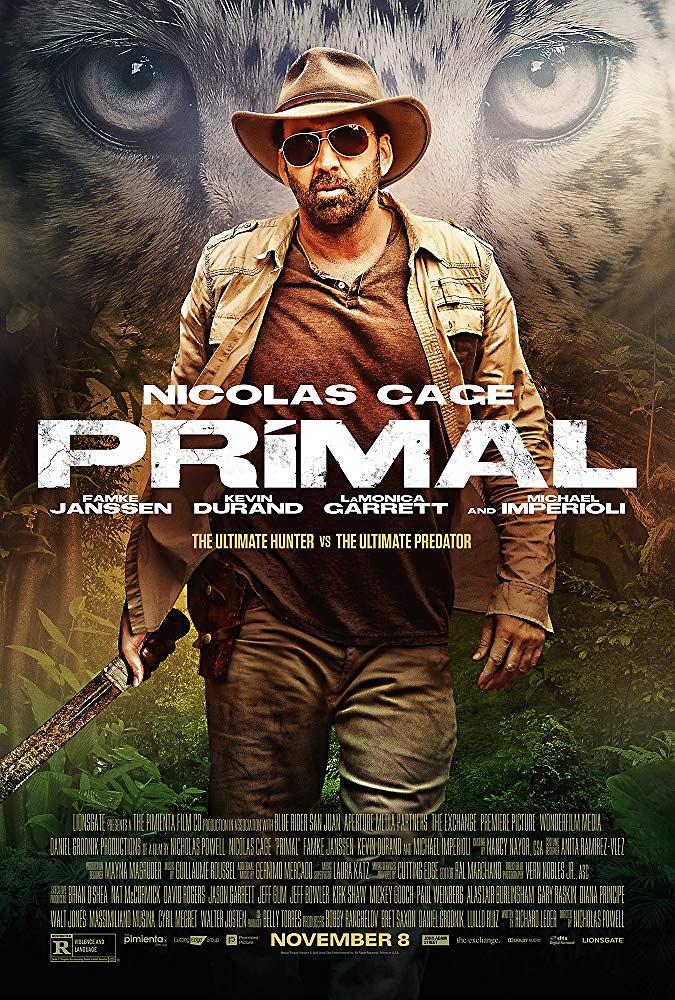原始恐惧 Primal.2019.720p.BluRay.x264-GECKOS 4.38GB-1.png 原始恐惧 Primal.2019.720p.BluRay.x264-GECKOS 4.38GB-1.png