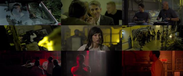 原始恐惧 Primal.2019.720p.BluRay.x264-GECKOS 4.38GB-2.png 原始恐惧 Primal.2019.720p.BluRay.x264-GECKOS 4.38GB-2.png