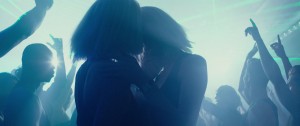 玩命速递:重启之战/非凡人贩4 国英双语 2015.720p.BluRay.x264.DTS-WiKi 6.15GB-14.jpg 玩命速递:重启之战/非凡人贩4 国英双语 2015.720p.BluRay.x264.DTS-WiKi 6.15GB-14.jpg