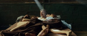 玩命速递:重启之战/非凡人贩4 国英双语 2015.720p.BluRay.x264.DTS-WiKi 6.15GB-16.jpg 玩命速递:重启之战/非凡人贩4 国英双语 2015.720p.BluRay.x264.DTS-WiKi 6.15GB-16.jpg