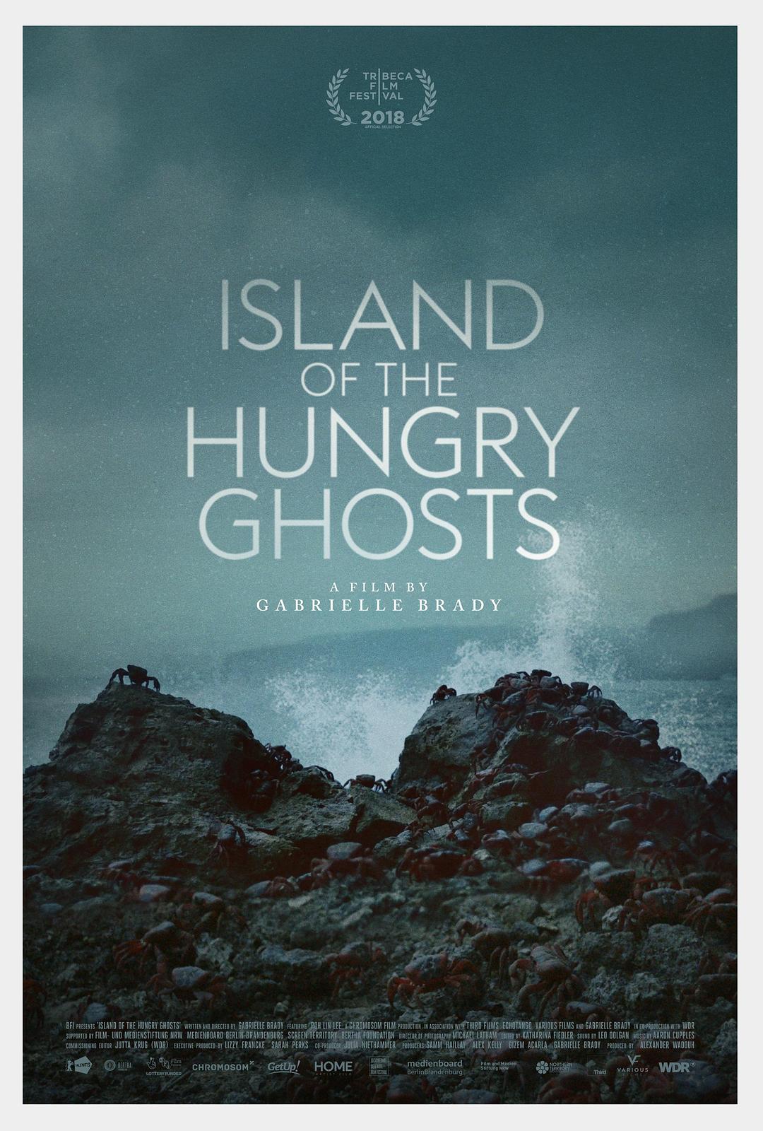 饥饿鬼岛/饿鬼岛 Island.of.the.Hungry.Ghosts.2018.720p.BluRay.x264-FUTURiSTiC 3.28GB-1.png 饥饿鬼岛/饿鬼岛 Island.of.the.Hungry.Ghosts.2018.720p.BluRay.x264-FUTURiSTiC 3.28GB-1.png
