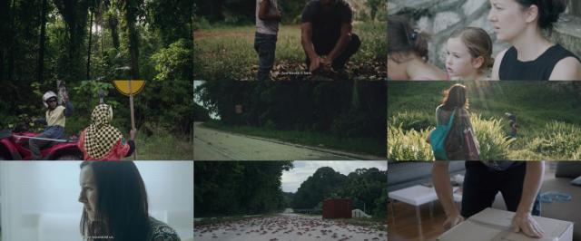 饥饿鬼岛/饿鬼岛 Island.of.the.Hungry.Ghosts.2018.720p.BluRay.x264-FUTURiSTiC 3.28GB-2.png 饥饿鬼岛/饿鬼岛 Island.of.the.Hungry.Ghosts.2018.720p.BluRay.x264-FUTURiSTiC 3.28GB-2.png