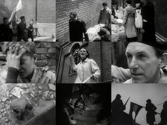 被忘记的面孔 The.Forgotten.Faces.1961.720p.BluRay.x264-FUTURiSTiC 637.20MB-2.png 被忘记的面孔 The.Forgotten.Faces.1961.720p.BluRay.x264-FUTURiSTiC 637.20MB-2.png
