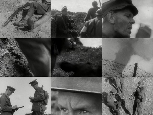 一个知名流兵的日志 The.Diary.of.an.Unknown.Soldier.1959.720p.BluRay.x264-FUTURiSTiC 637.09MB-3.png 一个知名流兵的日志 The.Diary.of.an.Unknown.Soldier.1959.720p.BluRay.x264-FUTURiSTiC 637.09MB-3.png