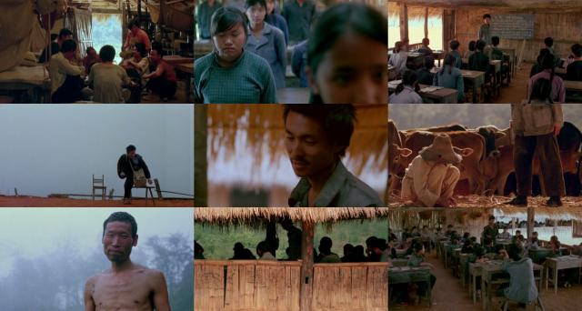 孩子王 King.of.the.Children.1987.720p.BluRay.x264-REGRET 4.38GB-2.png 孩子王 King.of.the.Children.1987.720p.BluRay.x264-REGRET 4.38GB-2.png
