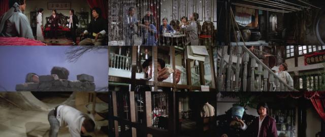 通天小子紅槍客 The.Kid.with.a.Tattoo.1980.720p.BluRay.x264-GUACAMOLE 3.27GB-2.png 通天小子紅槍客 The.Kid.with.a.Tattoo.1980.720p.BluRay.x264-GUACAMOLE 3.27GB-2.png