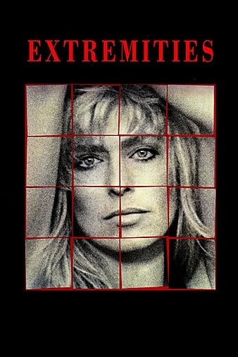 穷途末路 Extremities.1986.720p.BluRay.x264-WiSDOM 3.27GB-1.jpg 穷途末路 Extremities.1986.720p.BluRay.x264-WiSDOM 3.27GB-1.jpg