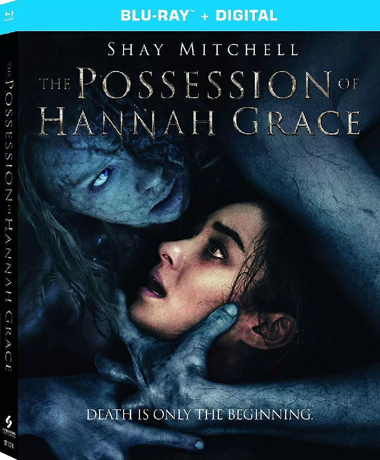 汉娜格蕾丝的着魔 The.Possession.of.Hannah.Grace.2018.720p.BluRay.x264-DRONES 4.3GB-1.jpg 汉娜格蕾丝的着魔 The.Possession.of.Hannah.Grace.2018.720p.BluRay.x264-DRONES 4.3GB-1.jpg