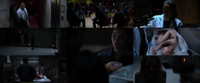 汉娜格蕾丝的着魔 The.Possession.of.Hannah.Grace.2018.720p.BluRay.x264-DRONES 4.3GB-2.jpg 汉娜格蕾丝的着魔 The.Possession.of.Hannah.Grace.2018.720p.BluRay.x264-DRONES 4.3GB-2.jpg