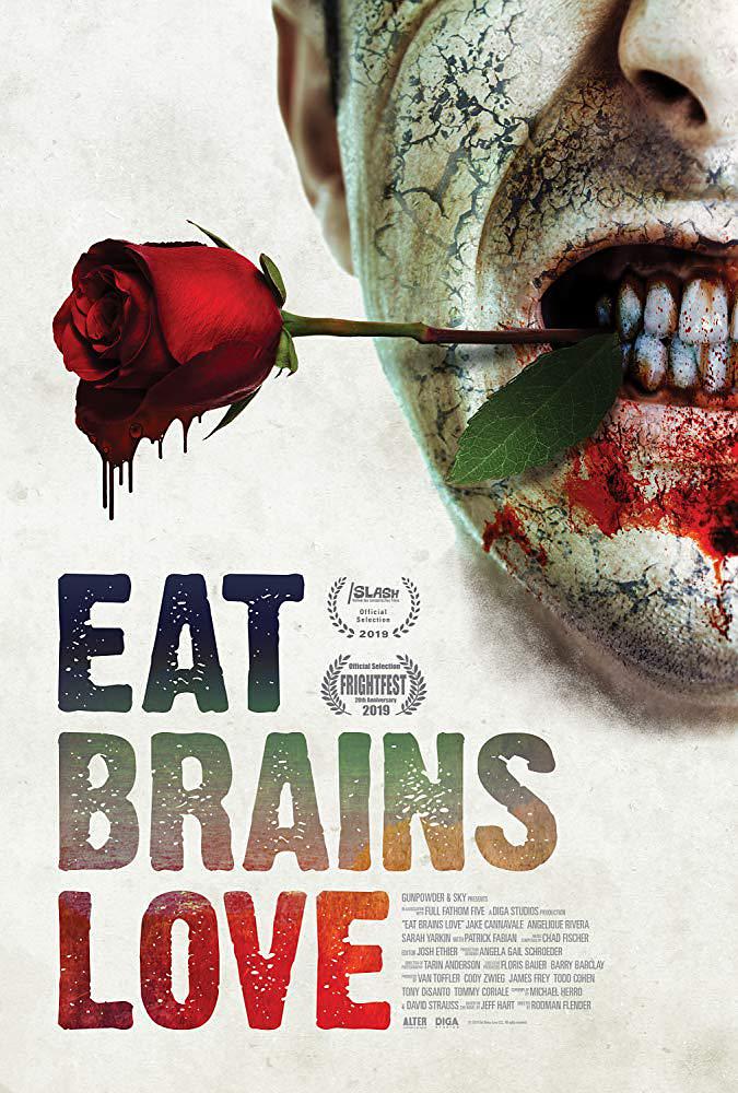 嗜血之爱/吃脑子 Eat.Brains.Love.2019.720p.BluRay.x264-BRMP 4.38GB-1.png 嗜血之爱/吃脑子 Eat.Brains.Love.2019.720p.BluRay.x264-BRMP 4.38GB-1.png