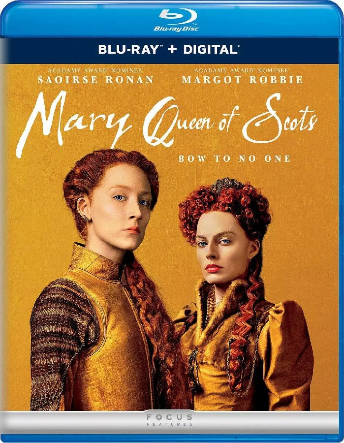 玛丽女王 Mary.Queen.of.Scots.2018.720p.BluRay.x264-GECKOS 5.47GB-1.jpg 玛丽女王 Mary.Queen.of.Scots.2018.720p.BluRay.x264-GECKOS 5.47GB-1.jpg