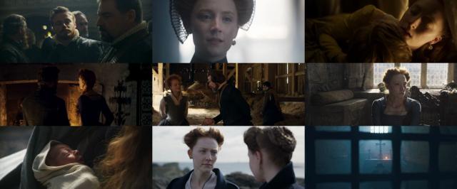 玛丽女王 Mary.Queen.of.Scots.2018.720p.BluRay.x264-GECKOS 5.47GB-2.jpg 玛丽女王 Mary.Queen.of.Scots.2018.720p.BluRay.x264-GECKOS 5.47GB-2.jpg