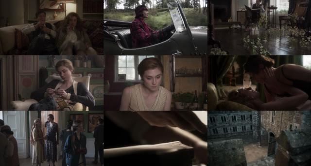 薇塔与弗吉尼亚/薇塔和维吉尼亚 Vita.and.Virginia.2018.720p.BluRay.X264-AMIABLE 4.37GB-2.png 薇塔与弗吉尼亚/薇塔和维吉尼亚 Vita.and.Virginia.2018.720p.BluRay.X264-AMIABLE 4.37GB-2.png
