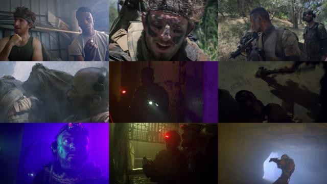 异星的铁血战士 Alien.Predator.2018.720p.BluRay.x264-WiSDOM 3.28GB-2.jpg 异星的铁血战士 Alien.Predator.2018.720p.BluRay.x264-WiSDOM 3.28GB-2.jpg