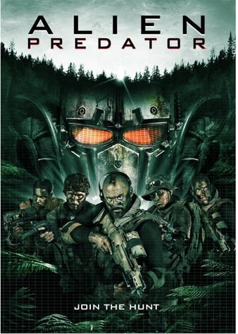 异星的铁血战士 Alien.Predator.2018.720p.BluRay.x264-WiSDOM 3.28GB-1.jpg 异星的铁血战士 Alien.Predator.2018.720p.BluRay.x264-WiSDOM 3.28GB-1.jpg