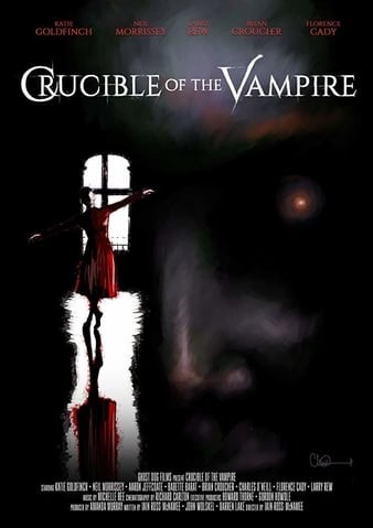 吸血鬼的关键 Crucible.of.the.Vampire.2019.720p.BluRay.x264-SPOOKS 4.37GB-1.jpg 吸血鬼的关键 Crucible.of.the.Vampire.2019.720p.BluRay.x264-SPOOKS 4.37GB-1.jpg