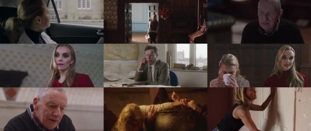 吸血鬼的关键 Crucible.of.the.Vampire.2019.720p.BluRay.x264-SPOOKS 4.37GB-2.jpg 吸血鬼的关键 Crucible.of.the.Vampire.2019.720p.BluRay.x264-SPOOKS 4.37GB-2.jpg