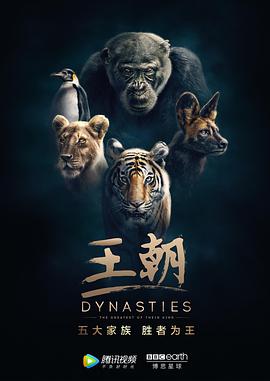 王朝 Dynasties.UK.S01.1080p.BluRay.x264-SHORTBREHD 21.86GB-1.jpg 王朝 Dynasties.UK.S01.1080p.BluRay.x264-SHORTBREHD 21.86GB-1.jpg