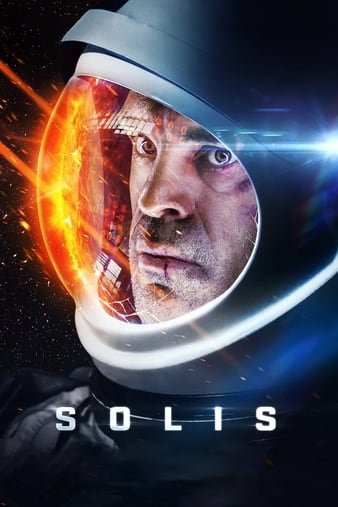 迫日救援 Solis.2018.720p.BluRay.x264-WiSDOM 4.37GB-1.jpg 迫日救援 Solis.2018.720p.BluRay.x264-WiSDOM 4.37GB-1.jpg