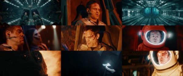 迫日救援 Solis.2018.720p.BluRay.x264-WiSDOM 4.37GB-2.jpg 迫日救援 Solis.2018.720p.BluRay.x264-WiSDOM 4.37GB-2.jpg