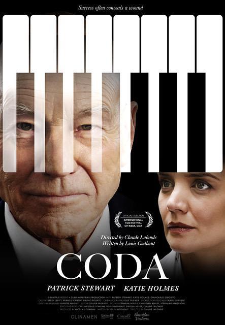 终曲 Coda.2019.720p.BluRay.x264-BRMP 5.47GB-1.png 终曲 Coda.2019.720p.BluRay.x264-BRMP 5.47GB-1.png