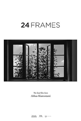 24帧/ 24幅画面/24格/二十四帧 24.Frames.2017.720p.BluRay.x264-GHOULS 5.47GB-1.jpg 24帧/ 24幅画面/24格/二十四帧 24.Frames.2017.720p.BluRay.x264-GHOULS 5.47GB-1.jpg