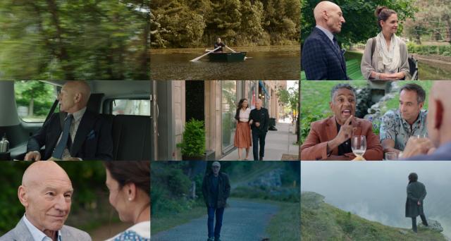 终曲 Coda.2019.720p.BluRay.x264-BRMP 5.47GB-2.png 终曲 Coda.2019.720p.BluRay.x264-BRMP 5.47GB-2.png