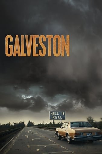 加尔维斯顿 Galveston.2018.720p.BluRay.x264-ROVERS 4.37GB-1.jpg 加尔维斯顿 Galveston.2018.720p.BluRay.x264-ROVERS 4.37GB-1.jpg