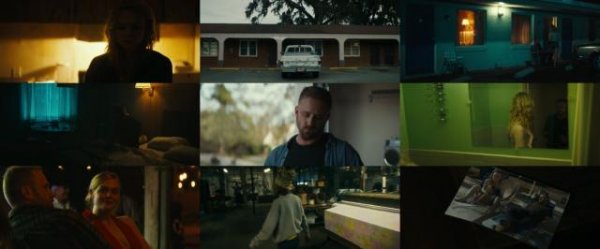 加尔维斯顿 Galveston.2018.720p.BluRay.x264-ROVERS 4.37GB-2.jpg 加尔维斯顿 Galveston.2018.720p.BluRay.x264-ROVERS 4.37GB-2.jpg