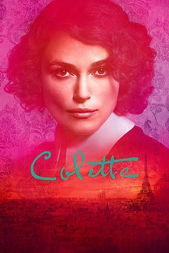 柯莱特/科莱特 Colette.2018.720p.BluRay.x264-DRONES 5.47GB-1.jpg 柯莱特/科莱特 Colette.2018.720p.BluRay.x264-DRONES 5.47GB-1.jpg