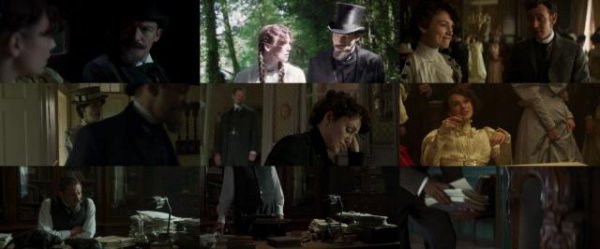 柯莱特/科莱特 Colette.2018.720p.BluRay.x264-DRONES 5.47GB-2.jpg 柯莱特/科莱特 Colette.2018.720p.BluRay.x264-DRONES 5.47GB-2.jpg