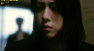 犬鸣村 内封中笔墨幕 Howling.Village.2019.720p.BluRay.x264-WiKi 4.0GB-3.jpg 犬鸣村 内封中笔墨幕 Howling.Village.2019.720p.BluRay.x264-WiKi 4.0GB-3.jpg