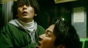 犬鸣村 内封中笔墨幕 Howling.Village.2019.720p.BluRay.x264-WiKi 4.0GB-4.jpg 犬鸣村 内封中笔墨幕 Howling.Village.2019.720p.BluRay.x264-WiKi 4.0GB-4.jpg