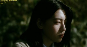 犬鸣村 内封中笔墨幕 Howling.Village.2019.720p.BluRay.x264-WiKi 4.0GB-7.jpg 犬鸣村 内封中笔墨幕 Howling.Village.2019.720p.BluRay.x264-WiKi 4.0GB-7.jpg