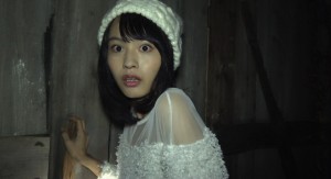 犬鸣村 内封中笔墨幕 Howling.Village.2019.720p.BluRay.x264-WiKi 4.0GB-10.jpg 犬鸣村 内封中笔墨幕 Howling.Village.2019.720p.BluRay.x264-WiKi 4.0GB-10.jpg