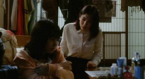 犬鸣村 内封中笔墨幕 Howling.Village.2019.720p.BluRay.x264-WiKi 4.0GB-13.jpg 犬鸣村 内封中笔墨幕 Howling.Village.2019.720p.BluRay.x264-WiKi 4.0GB-13.jpg
