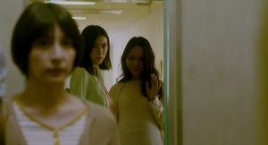 犬鸣村 内封中笔墨幕 Howling.Village.2019.720p.BluRay.x264-WiKi 4.0GB-11.jpg 犬鸣村 内封中笔墨幕 Howling.Village.2019.720p.BluRay.x264-WiKi 4.0GB-11.jpg